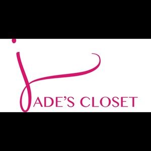 Meet your Posher, Jade